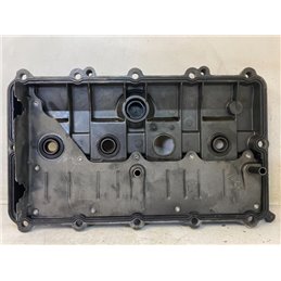 FORD MONDEO III Szelepfedél