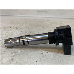 SEAT IBIZA III Gyújtótrafó