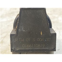 SEAT IBIZA III Gyújtótrafó