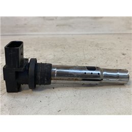 SEAT IBIZA III Gyújtótrafó