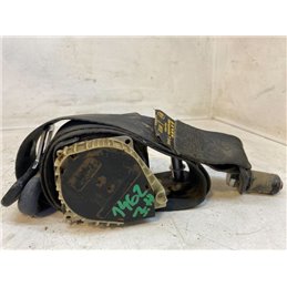 FIAT DOBLO Jobb hátsó Biztonsági Öv