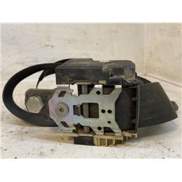 FIAT DOBLO Jobb hátsó Biztonsági Öv