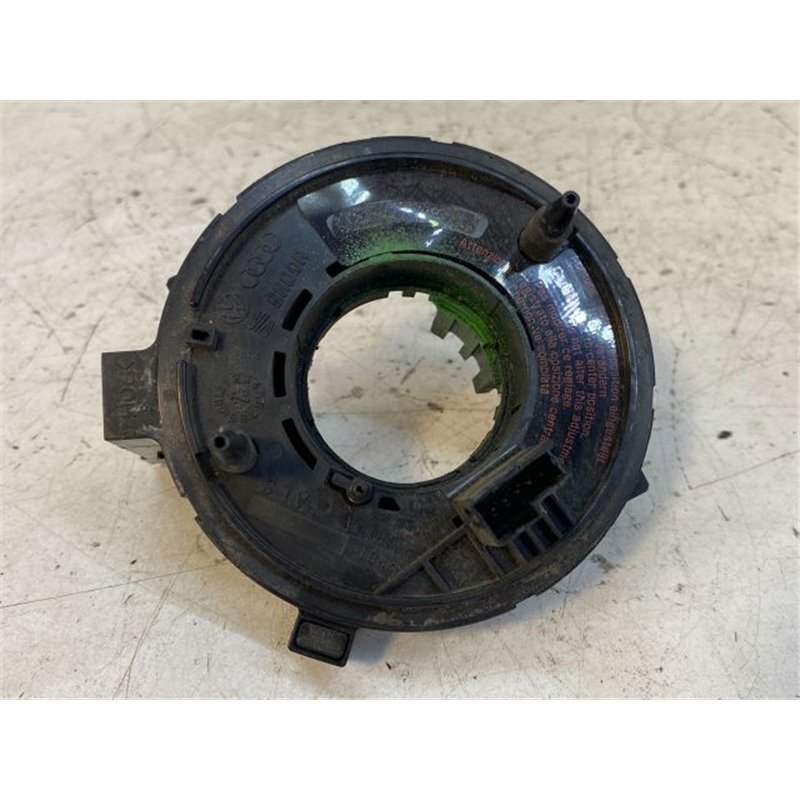 SKODA FABIA I Légzsák Átvezető Szalagkábel