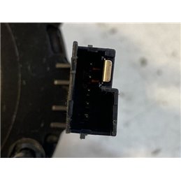 SKODA FABIA I Légzsák Átvezető Szalagkábel