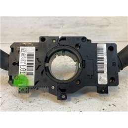 SKODA FABIA I Komplett Kormánykapcsoló (Bajuszkapcsoló)