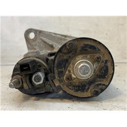 VW POLO IV Önindító