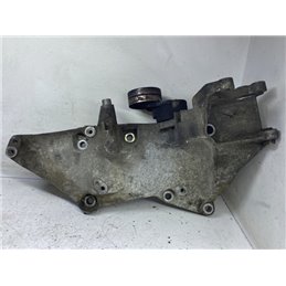 RENAULT LAGUNA II Generátor Tartó Bak