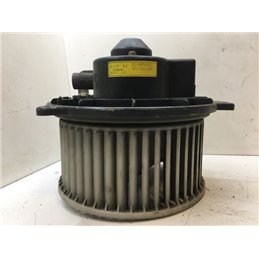 MAZDA 323 Fűtőmotor (Nem klímás)