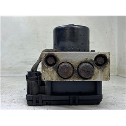 CHRYSLER VOYAGER ABS Kocka