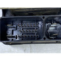CHRYSLER VOYAGER ABS Kocka