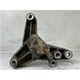 VOLVO V40 Motor Tartó Bak (Pozíciófüggetlen)