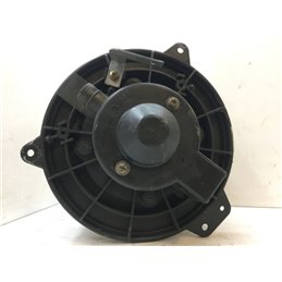 MAZDA 323 Fűtőmotor (Nem klímás)