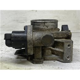 OPEL TIGRA Fojtószelep (Mechanikus)