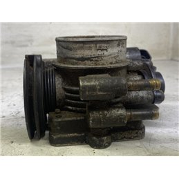 OPEL TIGRA Fojtószelep (Mechanikus)