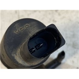VW POLO IV Első Ablakmosó Szivattyú