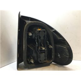 RENAULT LAGUNA I Bal Hátsó Lámpa