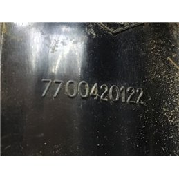 RENAULT LAGUNA I Bal Hátsó Lámpa