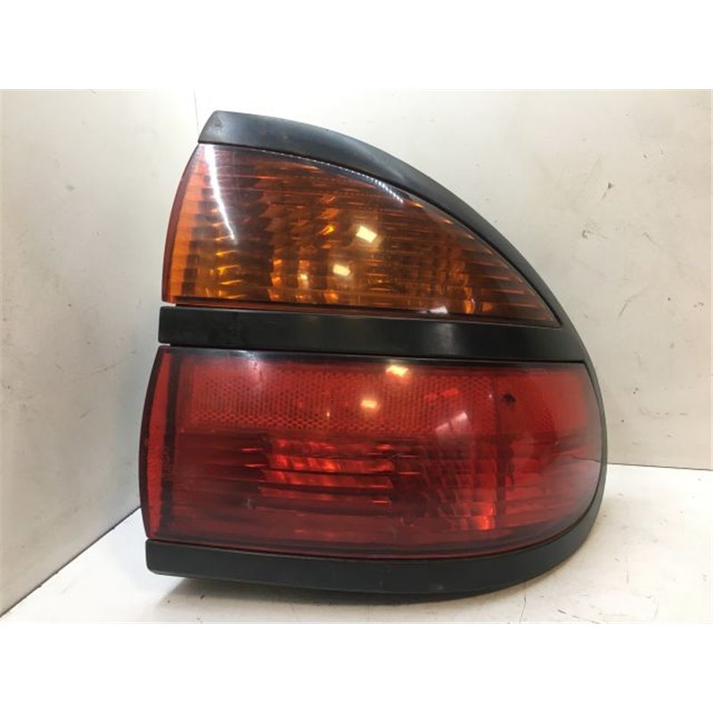 RENAULT LAGUNA I Jobb Hátsó Lámpa