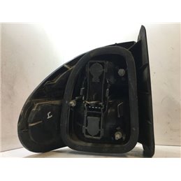 RENAULT LAGUNA I Jobb Hátsó Lámpa