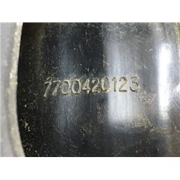 RENAULT LAGUNA I Jobb Hátsó Lámpa