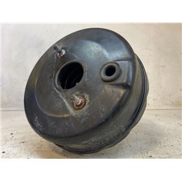 NISSAN MICRA II Fékrásegítő