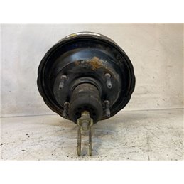 NISSAN MICRA II Fékrásegítő