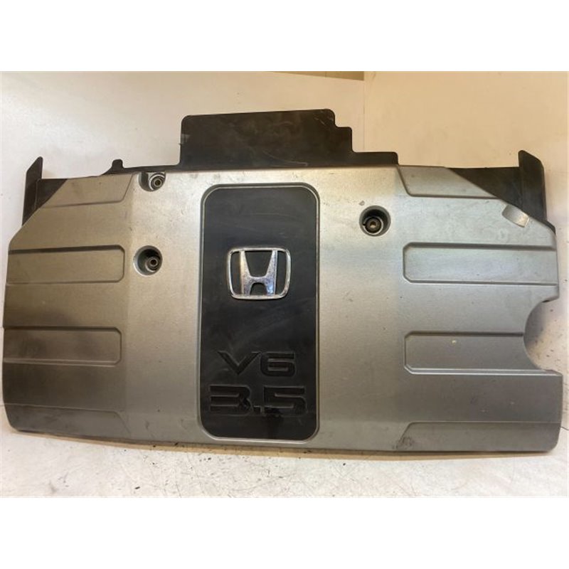 HONDA LEGEND Felső Motorburkolat