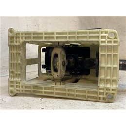 DAEWOO KALOS Váltókar (Mechanikus)