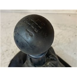 DAEWOO KALOS Váltókar (Mechanikus)