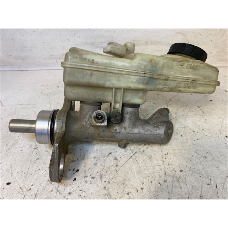 RENAULT MEGANE II Főfékhenger