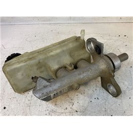 RENAULT MEGANE II Főfékhenger