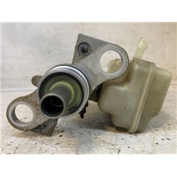 RENAULT MEGANE II Főfékhenger