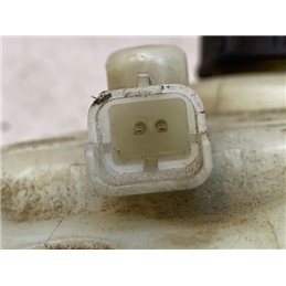 RENAULT MEGANE II Főfékhenger