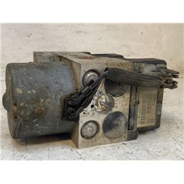 CITROËN XSARA PICASSO ABS Kocka