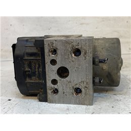 CITROËN XSARA PICASSO ABS Kocka