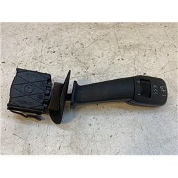 BMW 5 E39 Jobb Kormánykapcsoló Ablaktörlő