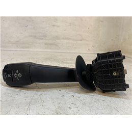 BMW 5 E39 Bal Kormánykapcsoló Irányjelző