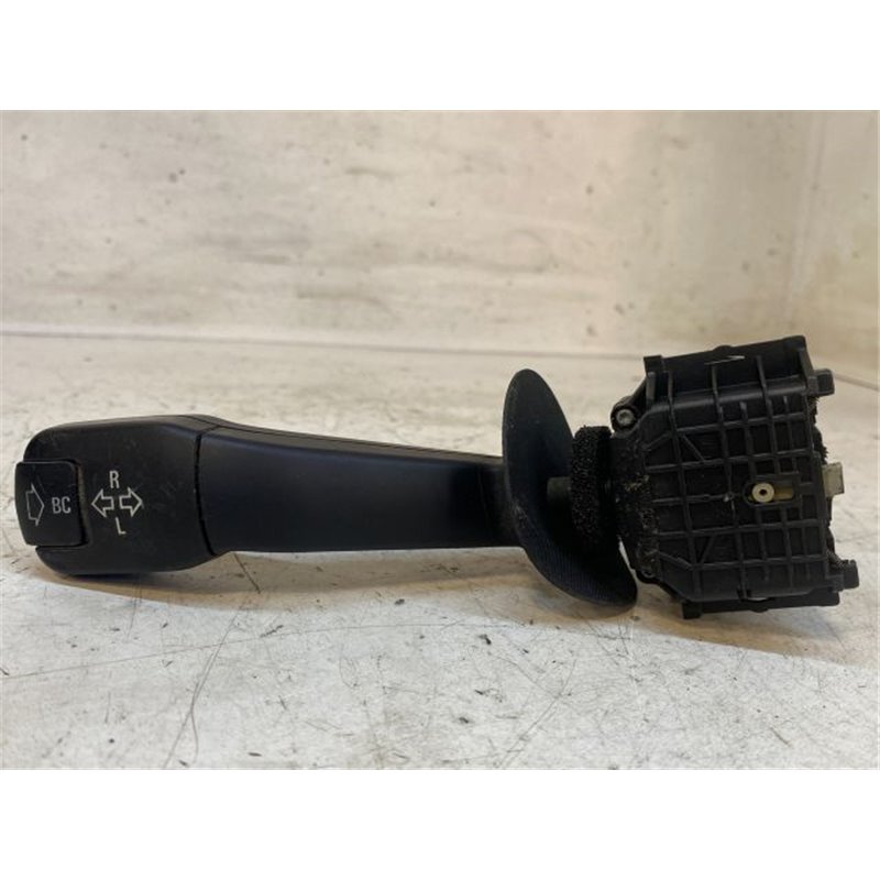 BMW 5 E39 Bal Kormánykapcsoló Irányjelző