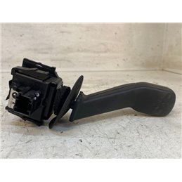 BMW 5 E39 Bal Kormánykapcsoló Irányjelző