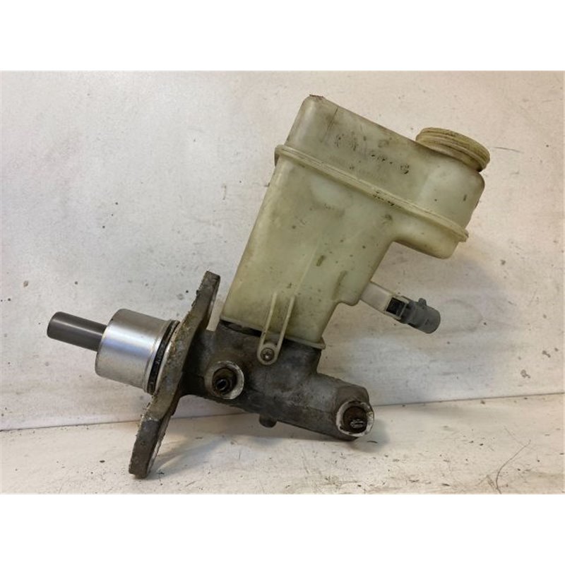 OPEL VECTRA C Főfékhenger