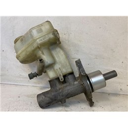 OPEL VECTRA C Főfékhenger