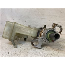 OPEL VECTRA C Főfékhenger