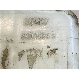 OPEL VECTRA C Főfékhenger