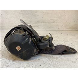 FIAT PUNTO II Jobb hátsó Biztonsági Öv