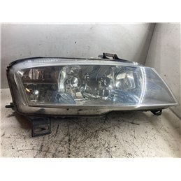 FIAT STILO Fényszóró