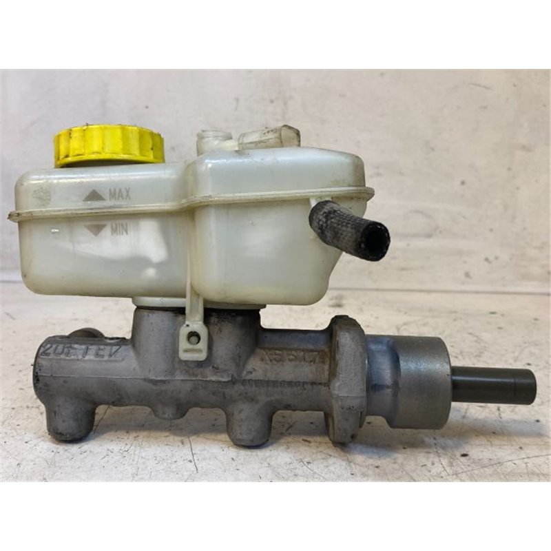 SEAT IBIZA III Főfékhenger