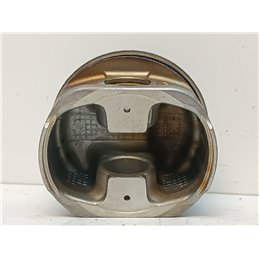LEXUS IS Motor