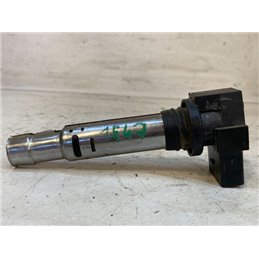 SKODA FABIA I Gyújtótrafó