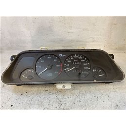 DAEWOO FSO Kilométeróra