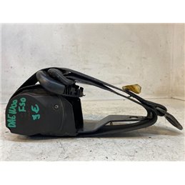 DAEWOO FSO Jobb első Biztonsági Öv